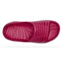 HOKA ONE ONE-ORA RECOVERY SLIDE MUJER