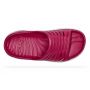 HOKA ONE ONE-ORA RECOVERY SLIDE MUJER