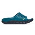 HOKA ONE ONE-ORA RECOVERY SLIDE