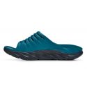 HOKA ONE ONE-ORA RECOVERY SLIDE