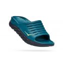 HOKA ONE ONE-ORA RECOVERY SLIDE