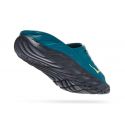 HOKA ONE ONE-ORA RECOVERY SLIDE