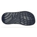 HOKA ONE ONE-ORA RECOVERY SLIDE