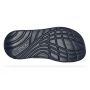 HOKA ONE ONE-ORA RECOVERY SLIDE