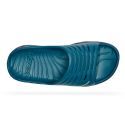 HOKA ONE ONE-ORA RECOVERY SLIDE