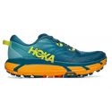 HOKA ONE ONE-MAFATE SPEED 3