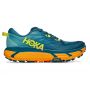 HOKA ONE ONE-MAFATE SPEED 3