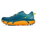 HOKA ONE ONE-MAFATE SPEED 3