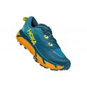 HOKA ONE ONE-MAFATE SPEED 3