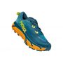 HOKA ONE ONE-MAFATE SPEED 3