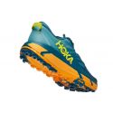 HOKA ONE ONE-MAFATE SPEED 3