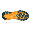 HOKA ONE ONE-MAFATE SPEED 3