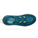 HOKA ONE ONE-MAFATE SPEED 3