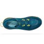 HOKA ONE ONE-MAFATE SPEED 3