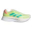 Adidas-ADIZERO BOSTON 10 MUJER