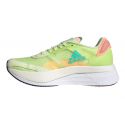 Adidas-ADIZERO BOSTON 10 MUJER