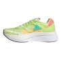 Adidas-ADIZERO BOSTON 10 MUJER