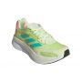 Adidas-ADIZERO BOSTON 10 MUJER