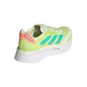 Adidas-ADIZERO BOSTON 10 MUJER