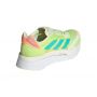 Adidas-ADIZERO BOSTON 10 MUJER