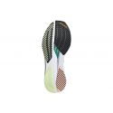 Adidas-ADIZERO BOSTON 10 MUJER