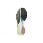 Adidas-ADIZERO BOSTON 10 MUJER