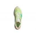 Adidas-ADIZERO BOSTON 10 MUJER