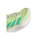 Adidas-ADIZERO BOSTON 10 MUJER