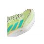 Adidas-ADIZERO BOSTON 10 MUJER