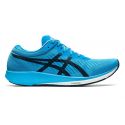 Asics-METARACER