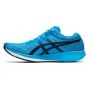 Asics-METARACER
