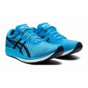 Asics-METARACER