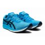 Asics-METARACER