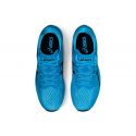 Asics-METARACER