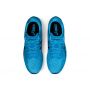 Asics-METARACER