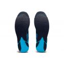 Asics-METARACER