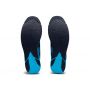 Asics-METARACER