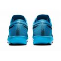 Asics-METARACER