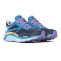 The North Face-VECTIV ENDURIS 2 MUJER