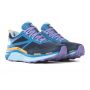 The North Face-VECTIV ENDURIS 2 MUJER