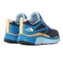 The North Face-VECTIV ENDURIS 2 MUJER