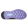 The North Face-VECTIV ENDURIS 2 MUJER