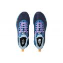 The North Face-VECTIV ENDURIS 2 MUJER