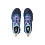 The North Face-VECTIV ENDURIS 2 MUJER