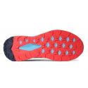 The North Face-VECTIV ENDURIS 2