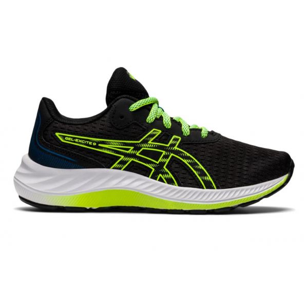 Asics-EXCITE 9 GS