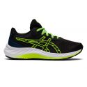 Asics-EXCITE 9 GS