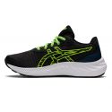 Asics-EXCITE 9 GS