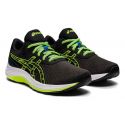 Asics-EXCITE 9 GS