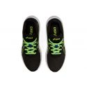 Asics-EXCITE 9 GS